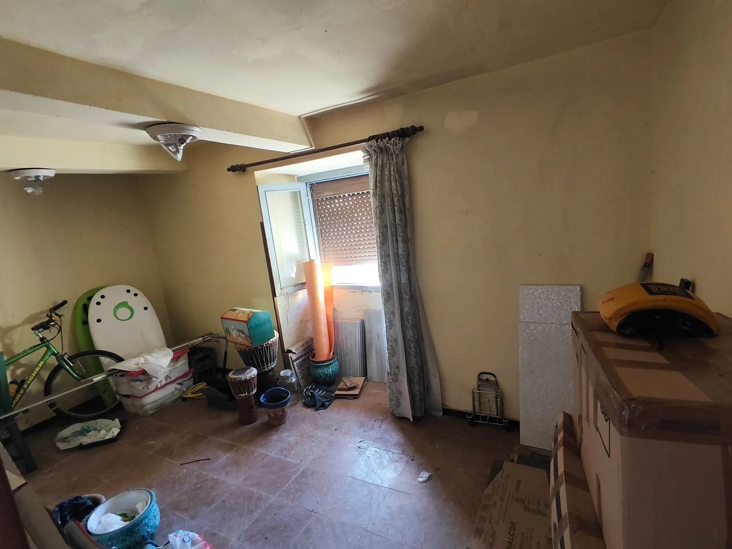 Chalet pareado en calle Cimadevilla, 139 - Foto 8