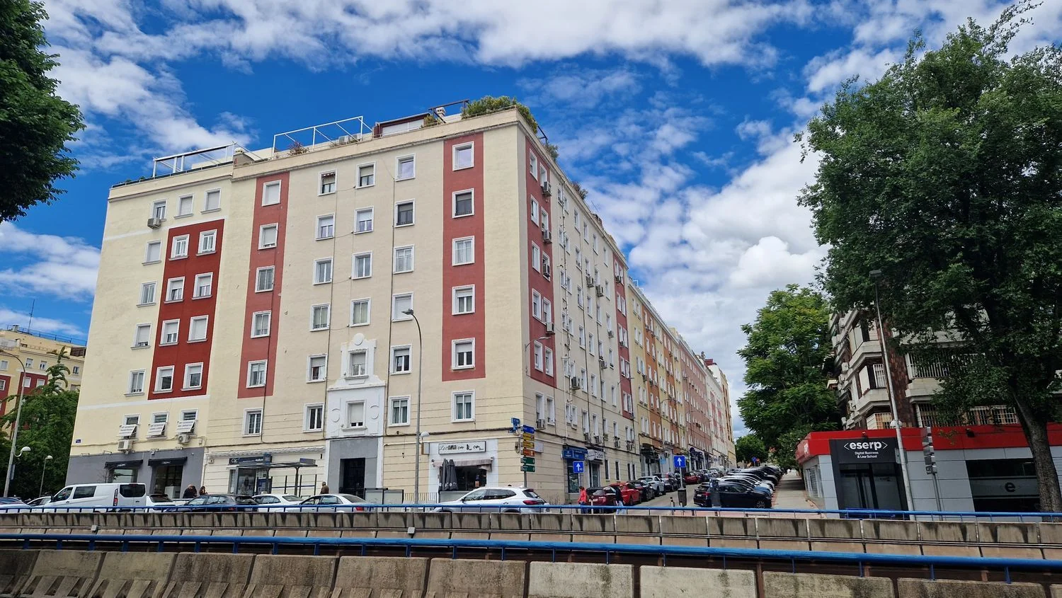 Piso en Nueva España - Foto 25