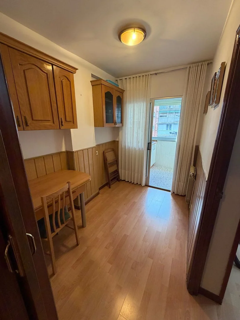 Piso en calle de Torrelaguna, 6 - Foto 8