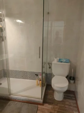 Piso en calle de Valencia, 18 - Foto 10