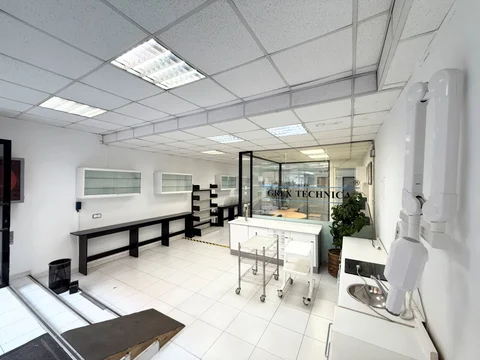 Local comercial en  Barcelona Capital - Foto 5