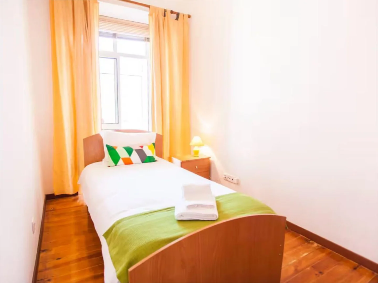 Piso en  Calle de la Codorniz 9 - Foto 7