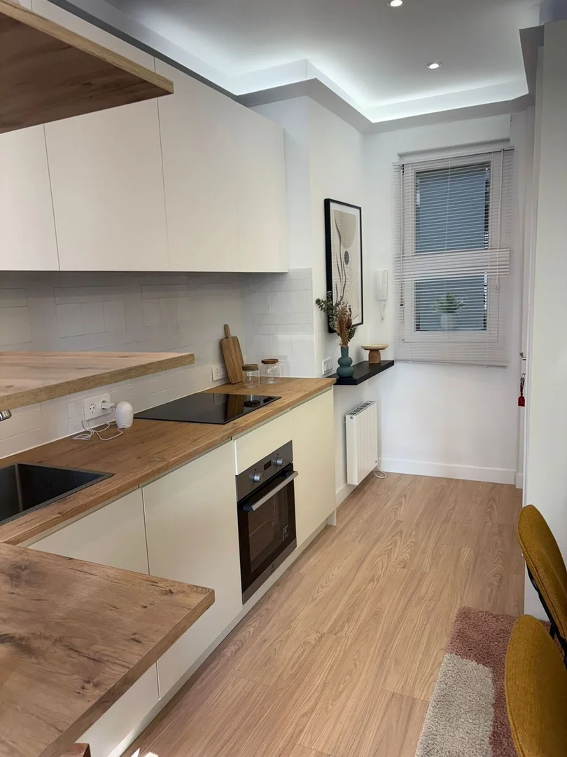 Piso en calle de Teruel, 6 - Foto 6