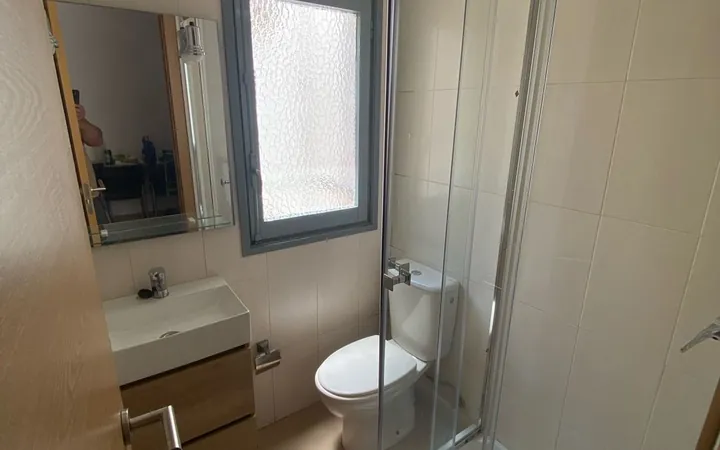 Piso en Calle de Pedro Tezano, 23, Berruguete - Foto 9