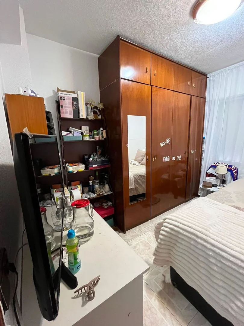 Piso en Calle de Camarena, 95, Aluche - Foto 15