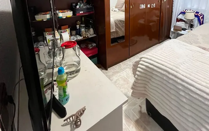 Piso en Calle de Camarena, 95, Aluche - Foto 15