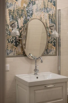 Piso en calle de Sardenya, 359 - Foto 16