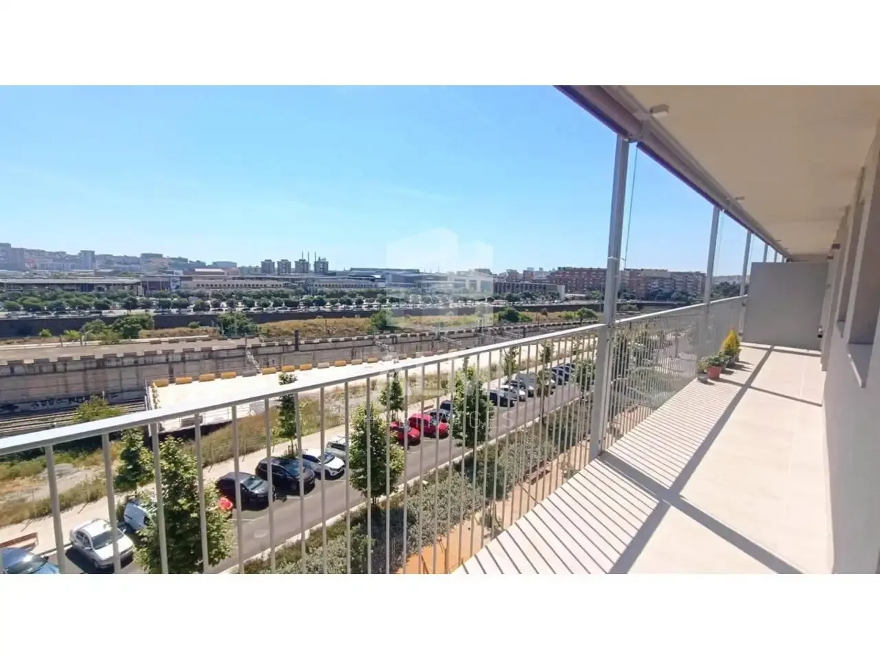 Apartamento en  Calle Martin Luther King - Foto 2