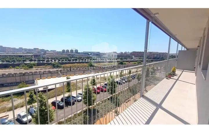 Apartamento en  Calle Martin Luther King - Foto 2