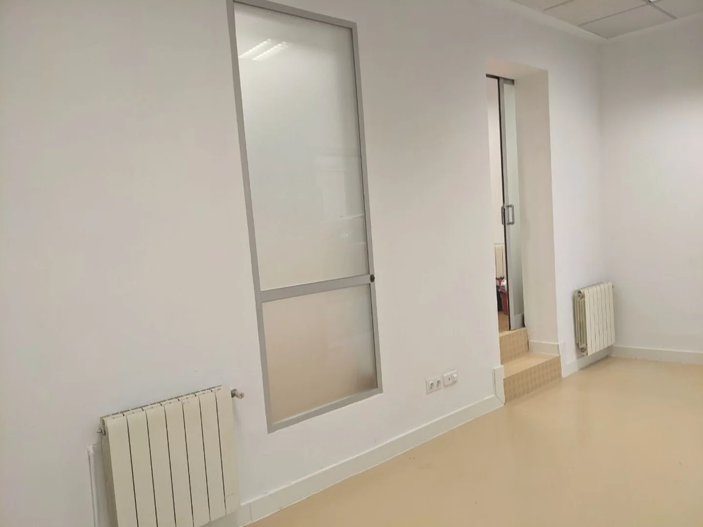Piso en Calle de Écija, 6, Argüelles - Foto 7