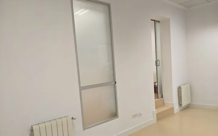 Piso en Calle de Écija, 6, Argüelles - Foto 7