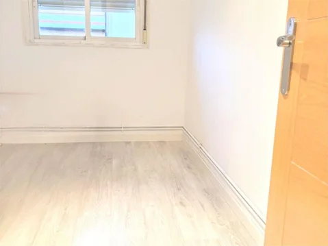 Piso en  Avenida Cerro de los Ángeles 26 - Foto 24