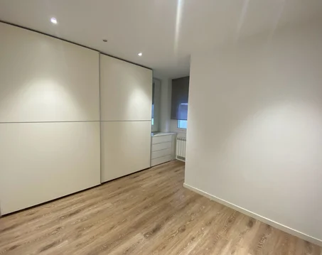 Piso en calle de la Duquessa d'Orleans, 34 - Foto 6