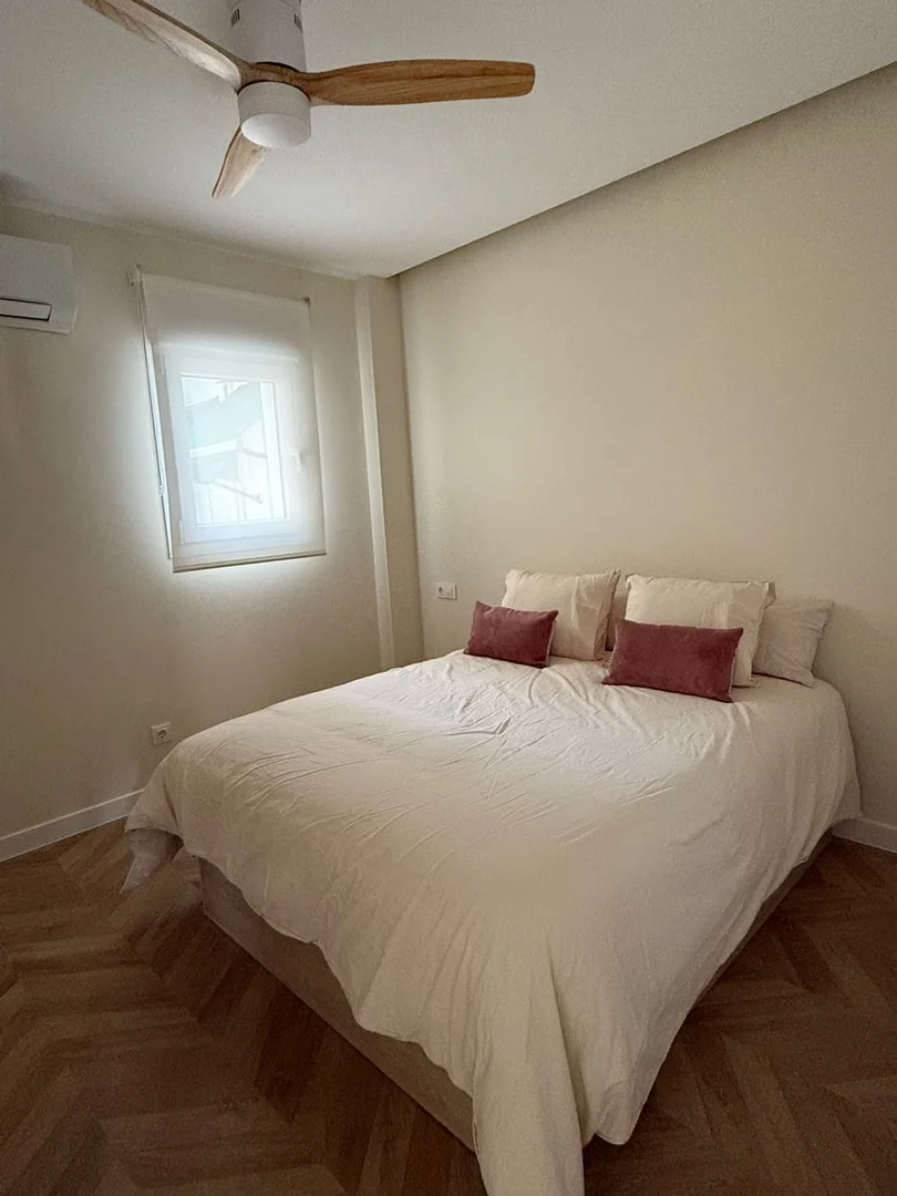 Piso en calle de Jaime el Conquistador, 34 - Foto 5