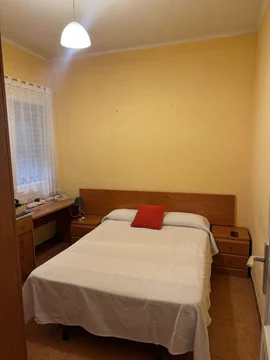 Piso en calle de Praga, 9 - Foto 13