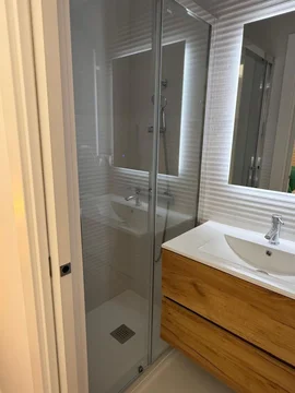 Piso en calle de Agustín Durán, 14 - Foto 6