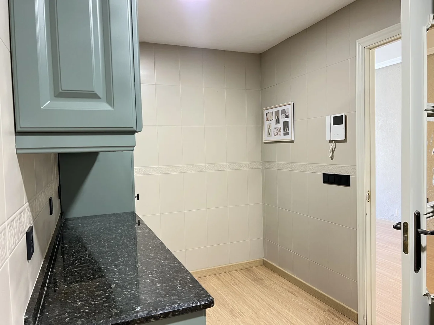 Piso en Calle de Potosí, Madrid, 10, Bernabéu-Hispanoamérica - Foto 13