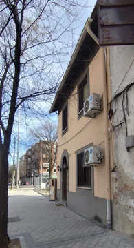 Chalet pareado en avenida de Ramón y Cajal, 62 - Foto 3