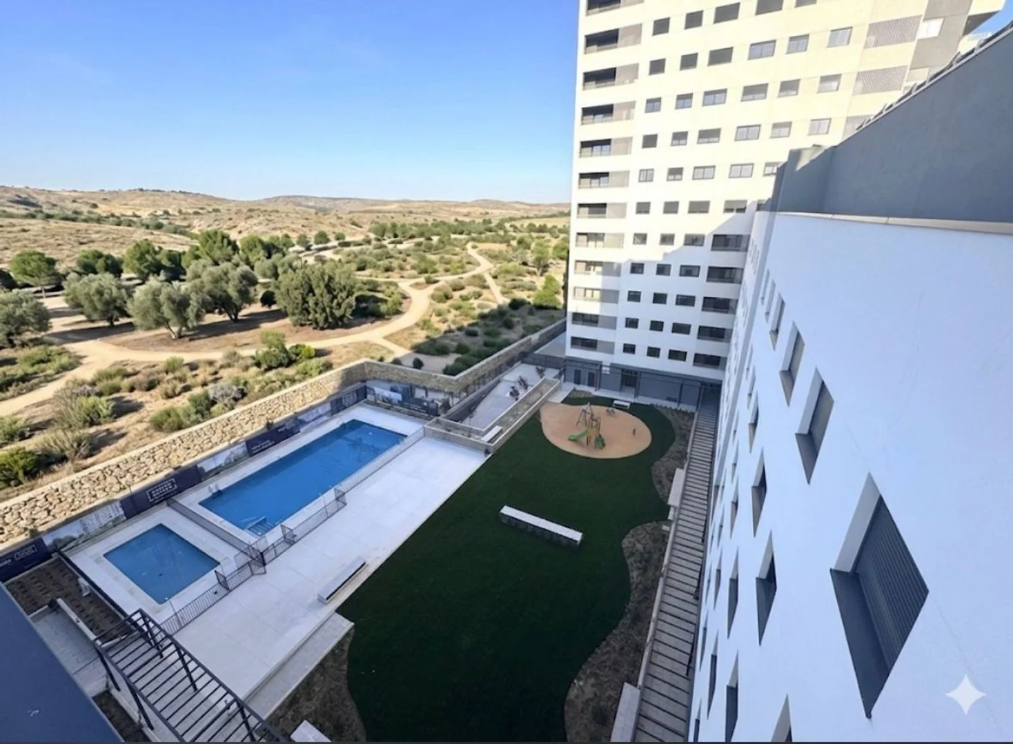 Piso en Avenida de David Gistau - Foto 40