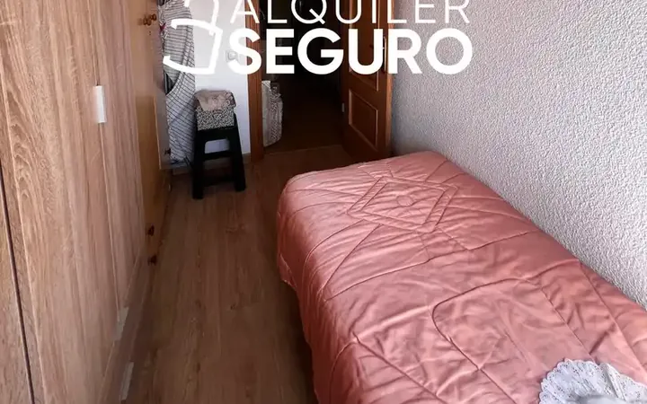 Piso en  de Marcenado - Foto 7
