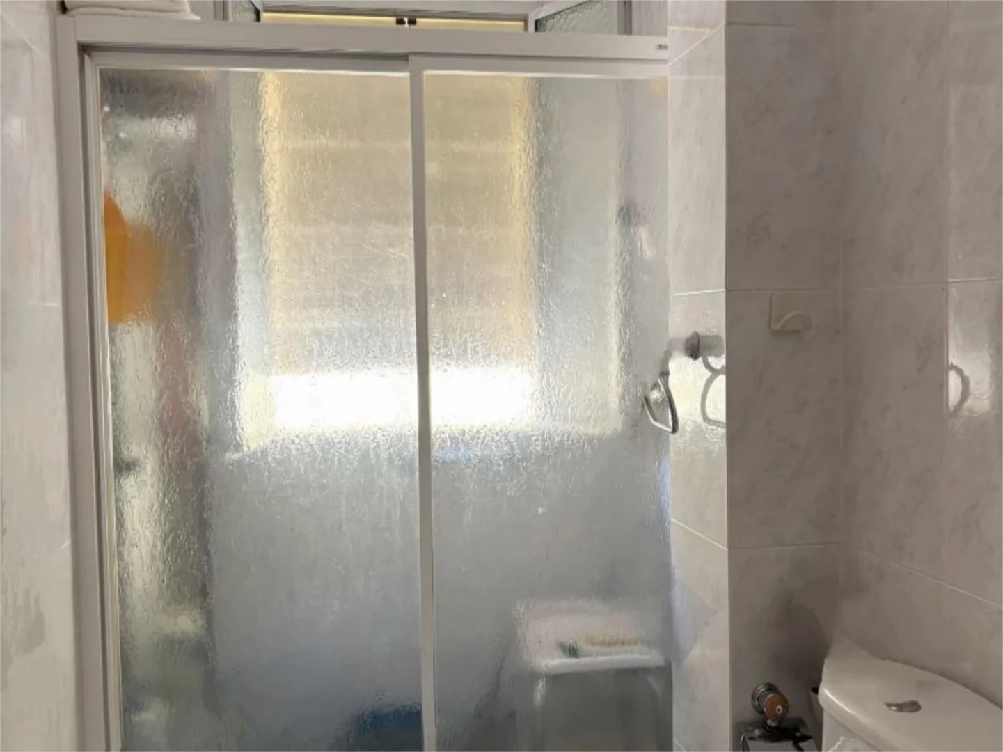 Piso en  Madrid Capital - Foto 18