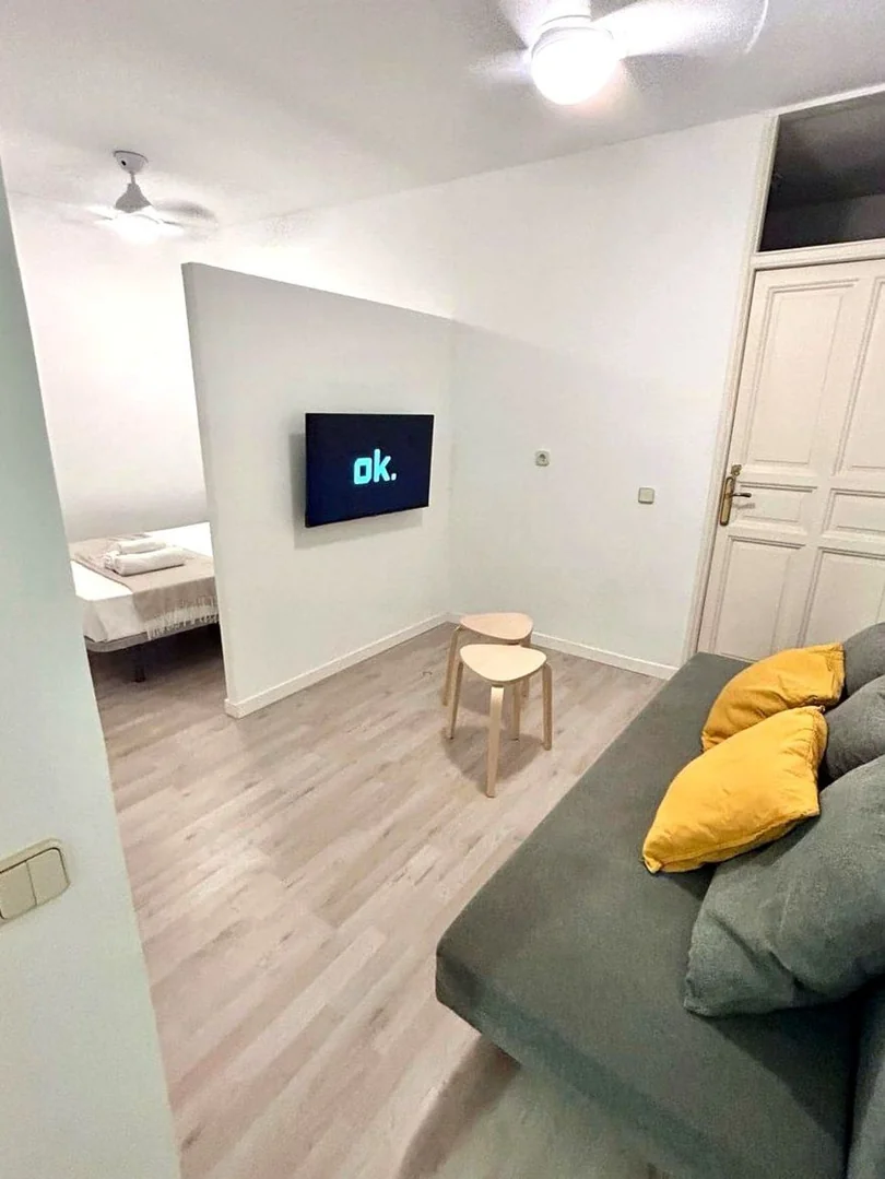Piso en Calle de la Cabeza, 30, Lavapiés-Embajadores - Foto 5