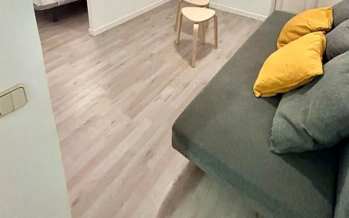 Piso en Calle de la Cabeza, 30, Lavapiés-Embajadores - Foto 5