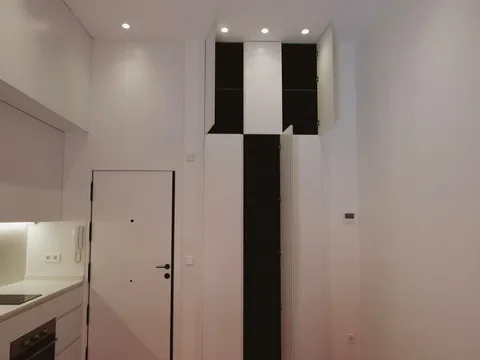 Piso en avenida de Alberto Alcocer, 41 - Foto 8