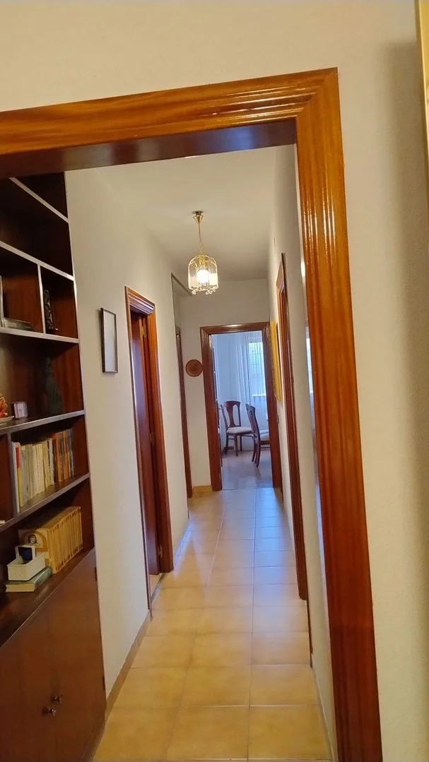 Piso en calle de Canillas, 96 - Foto 26