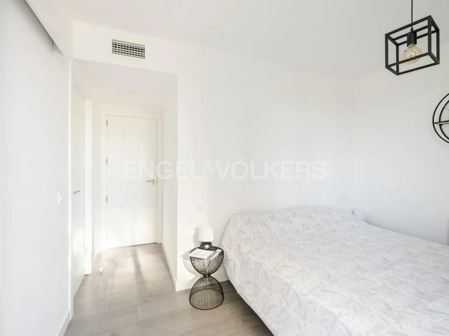 Piso en calle Anna Frank, 14 - Foto 14