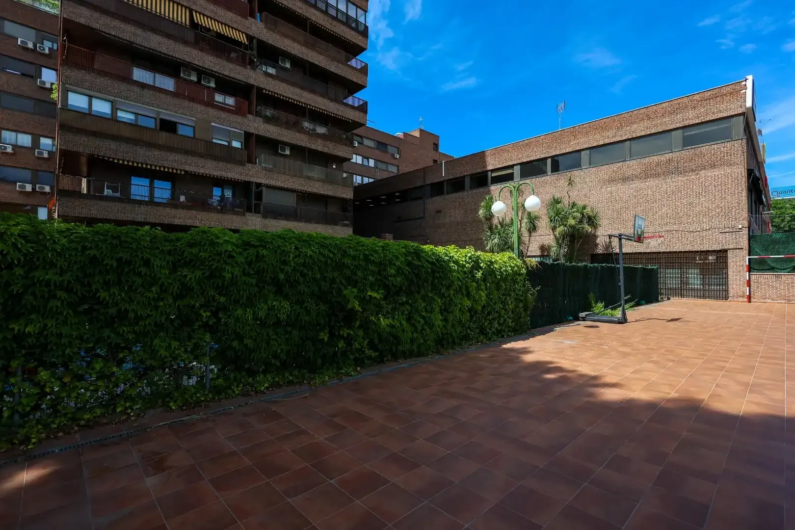 Apartamento en  Madrid Capital - Foto 43