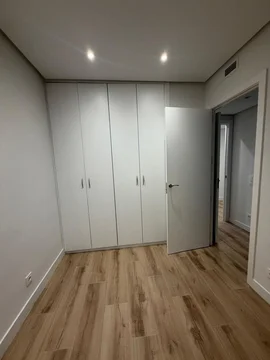 Alquiler de piso en Calle de Sor Ángela de la Cruz, 22 - Foto 10