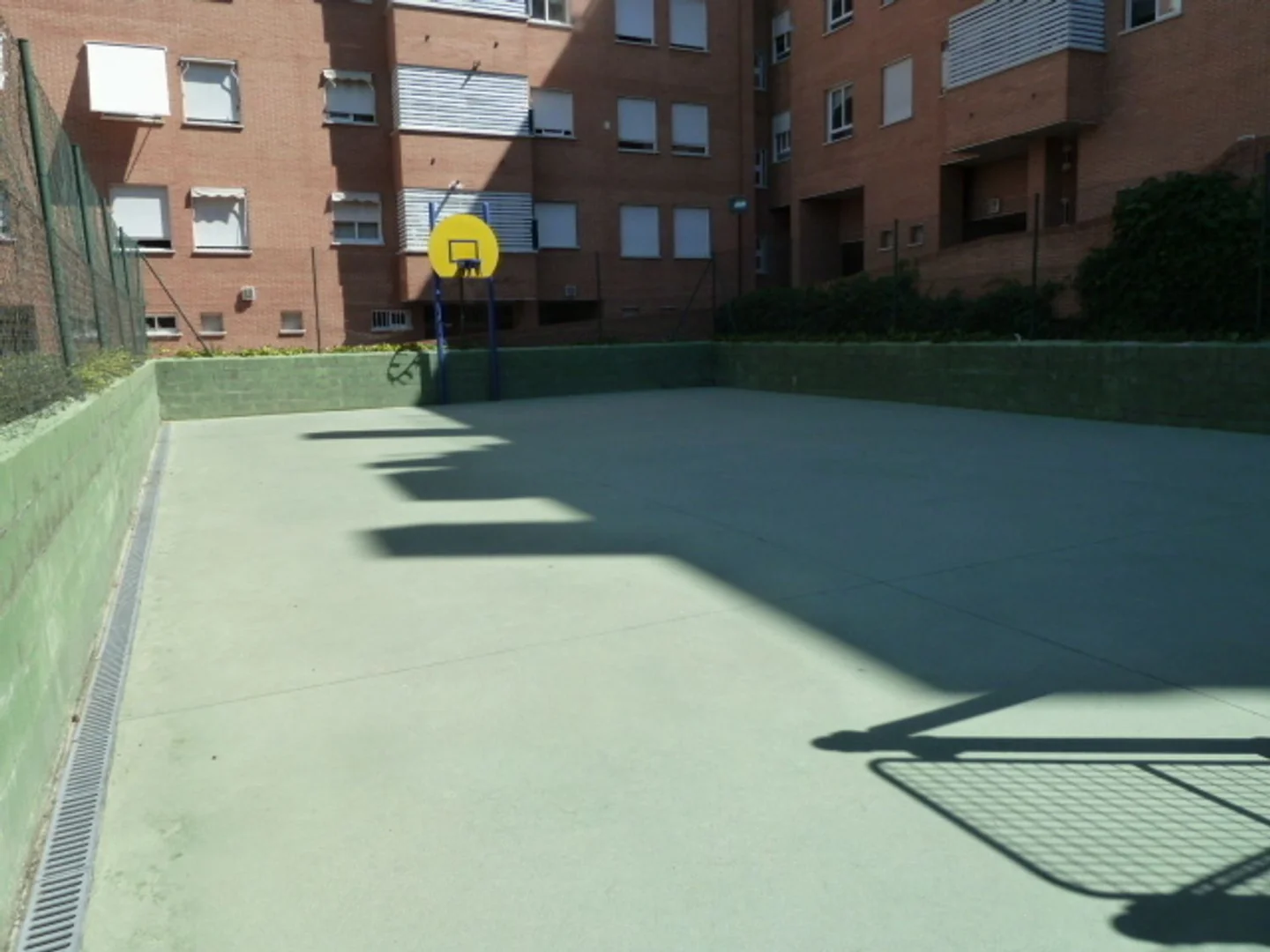 Piso en Conde Orgaz-Piovera - Foto 21