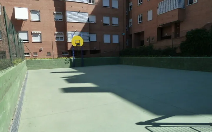 Piso en Conde Orgaz-Piovera - Foto 21