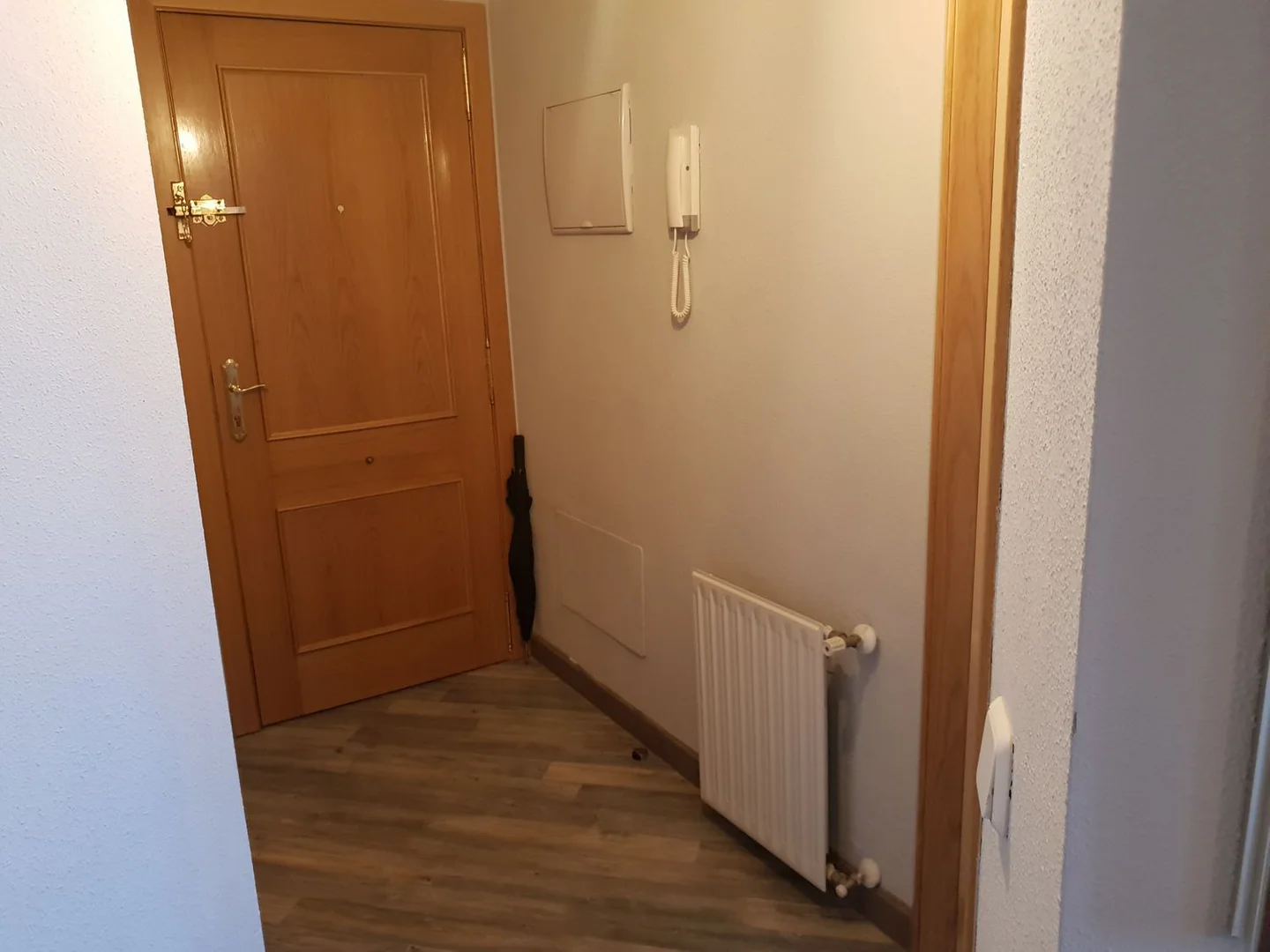Piso en Calle Peñaranda de Bracamonte, 22, Ensanche de Vallecas - La Gavia, Madrid - Foto 15