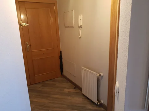 Piso en Calle Peñaranda de Bracamonte, 22, Ensanche de Vallecas - La Gavia, Madrid - Foto 15