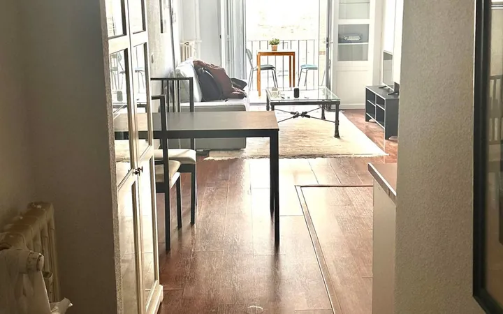 Piso en Calle del Padre Xifré, 3, Prosperidad - Foto 3