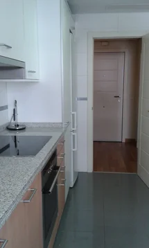 Piso en calle del Hierro, 6 - Foto 19