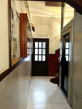 Piso en Barrio Huertas-Cortes - Foto 28