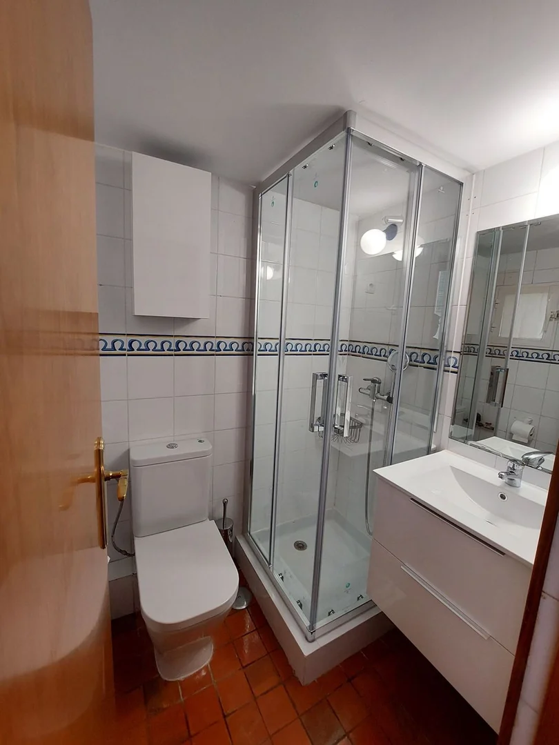 Piso en calle Sagunto, 13 - Foto 11