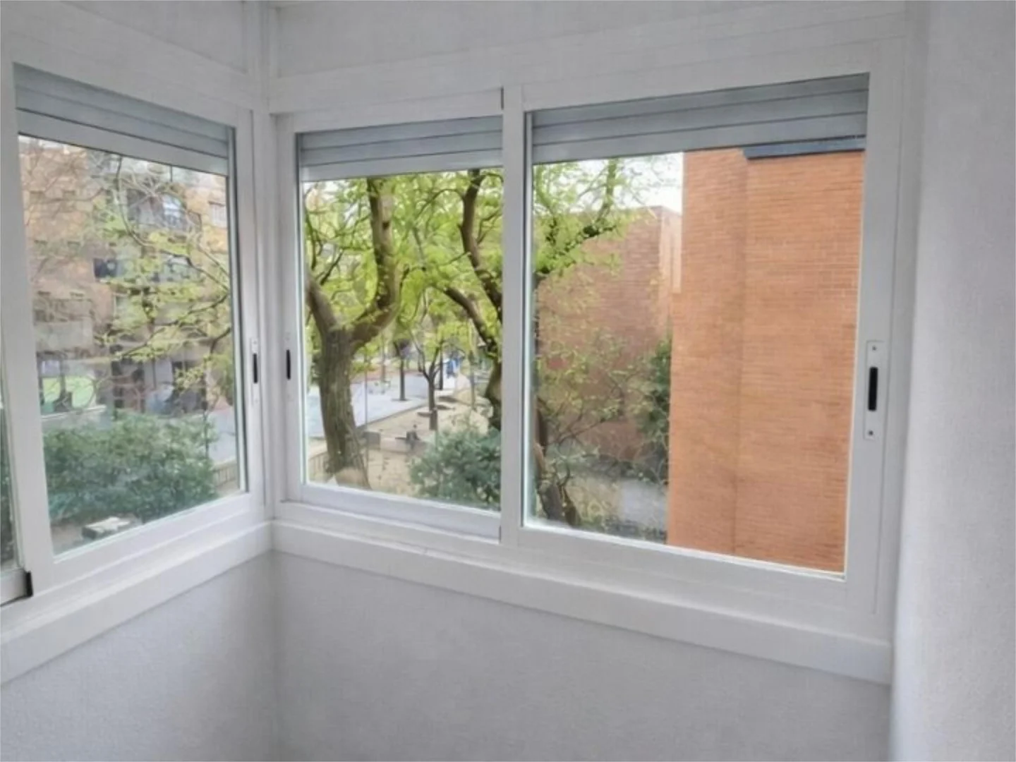 Piso en  Carrer de Cantàbria 18 - Foto 21