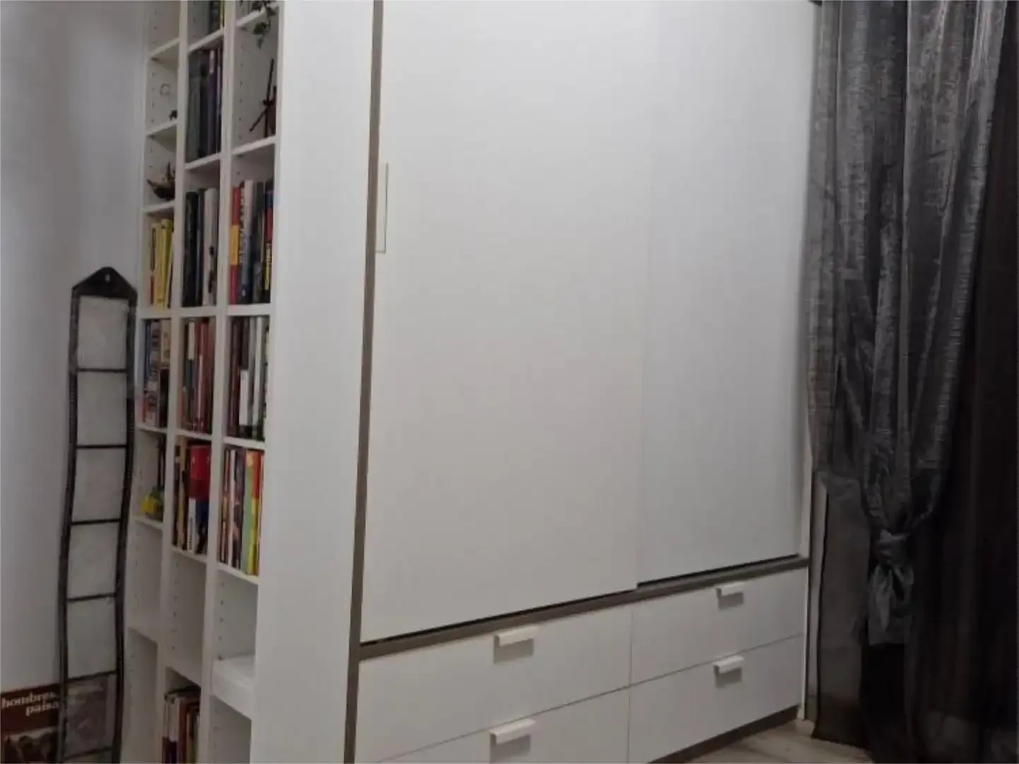 Piso en  Carrer del Farell 15 - Foto 7
