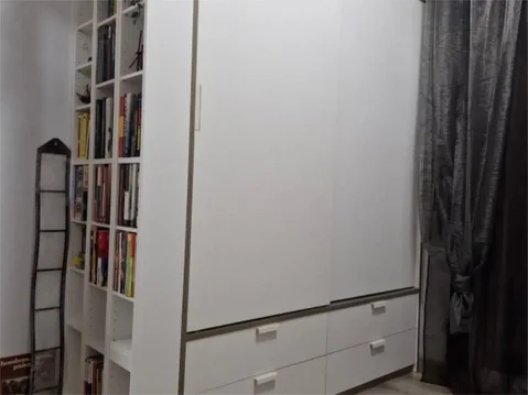 Piso en  Carrer del Farell 15 - Foto 7