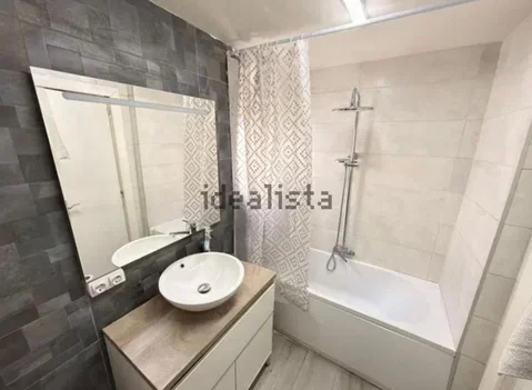 Piso en paseo de la Ribera, 4 - Foto 7