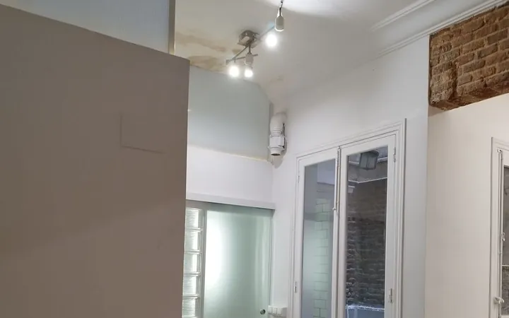 Piso en Calle de San Isidro Labrador, 4, Palacio - Foto 13