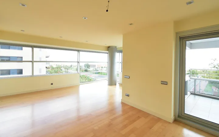 Piso en El Poblenou - Foto 4