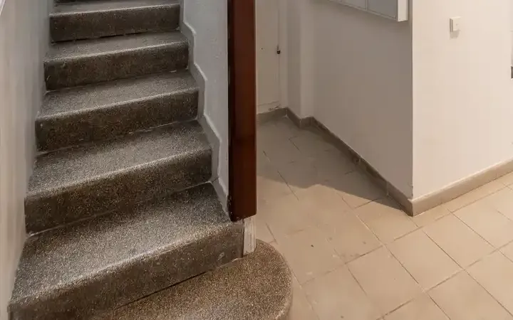 Piso en  Calle Hermanos del Moral - Foto 34