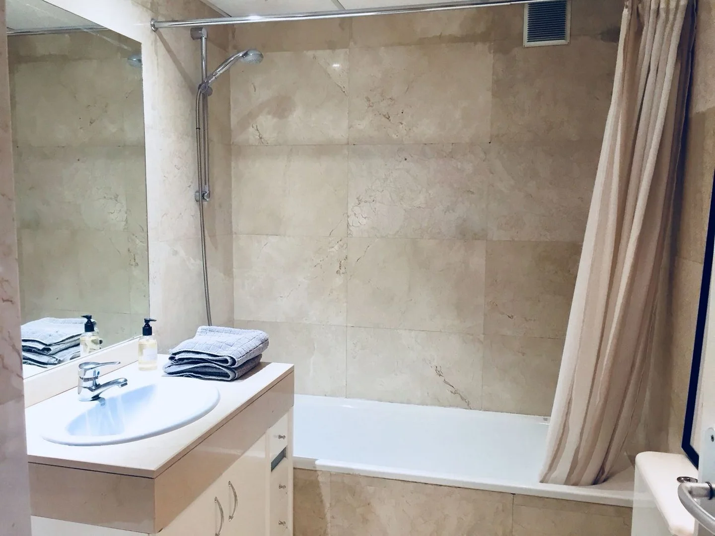 Piso en calle Campanar, 12 - Foto 9