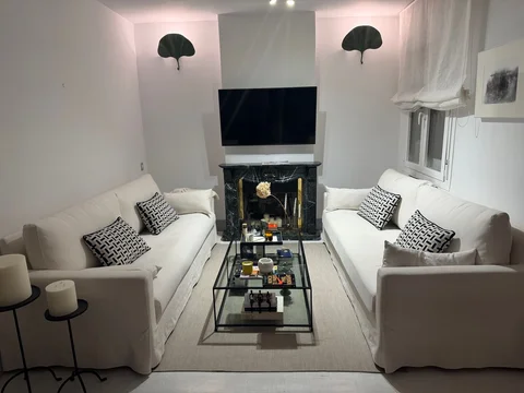 Piso en calle de José Fentanes, 90 - Foto 13