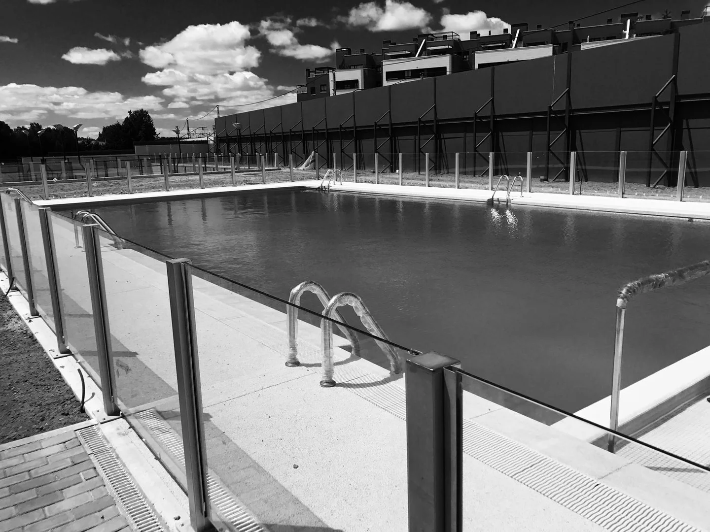 Piso en calle del Carril de los Caleros, 8 - Foto 5